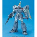 【中古】 1/144 04 モビルジン (機動戦士ガンダムSEED)
