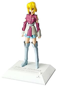 【中古】 Voice I-doll ステラ ルーシェ