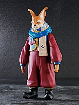 【中古】 獣拳戦隊ゲキレンジャー 