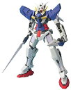 【中古】 FG 1/144 GN-001 ガンダムエクシア (機動戦士ガンダム00)(3)