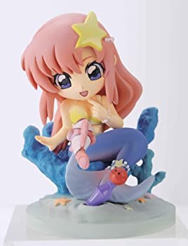 【中古】 ピクチャースタジオ SEED Club みーあ
