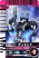 【中古】 仮面ライダーバトル ガンバライド ディエンド 【ノーマル】 No.5-011 2,980円