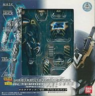 楽天市場】装着変身 仮面ライダー龍騎の通販