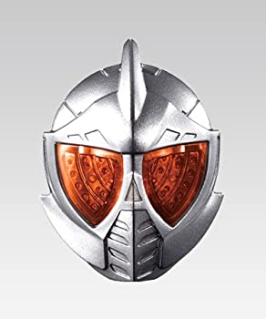 樂天商城 - 【中古】 仮面ライダーウィザード ウィザードリング9 (食玩版) 【アクセルトライアル ウィザードリング】 (単品)