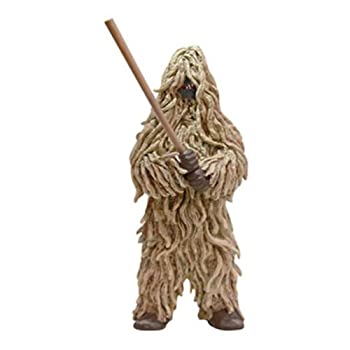 【中古】 HG外伝 ウルトラファイト 【4.ウー】 (単品)