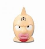 【中古】 一番くじ キン肉マン ソフ