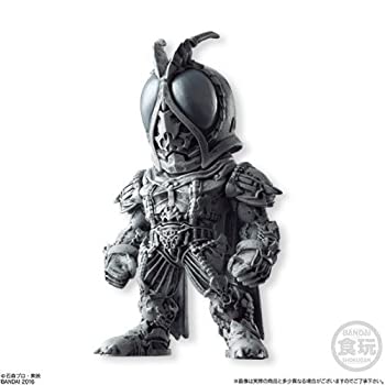 š CONVERGE KAMEN RIDER (С ̥饤) 05.եΥ (ñ)