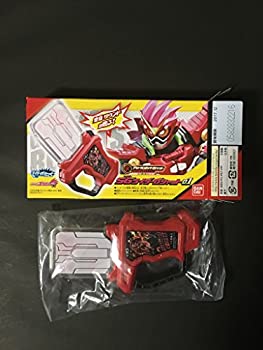 楽天市場】仮面ライダー エグゼイド ゲキトツロボの通販 楽天市場】仮面ライダー エグゼイド ゲキトツロボの通販