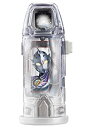 【中古】 ウルトラマンフュージョンファイト/【ウルトラカプセル】レジェンド [ガシャポンウルトラカプセル05]