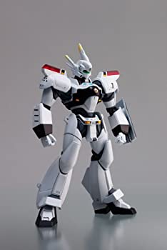 Amazon.co.jp: リボルテックヤマグチ No.42 劇場版イングラム1