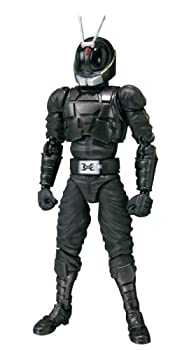 楽天市場】フィギュアーツ トルーパー シャドウの通販 楽天市場】フィギュアーツ トルーパー シャドウの通販