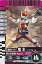【中古】 仮面ライダーバトル ガンバライド 電王 ソードフォーム 【プロモ】 No.P-029 (セブンイレブンキャンペーン限定) 2,980円