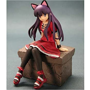 楽天市場】月詠 葉月 フィギュアの通販 楽天市場】月詠 葉月 フィギュアの通販