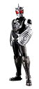 【中古】 仮面ライダーOOO (オーズ) OCC 04 仮面ライダーオーズ サゴーゾコンボ(3)