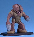 【中古】 ガンダムコレクション1 アッガイ (クロー) ブラインドボックス(3)