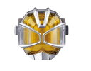 【中古】 仮面ライダーウィザード : ランドウィザードリング 連動商品使用で光る!鳴る!