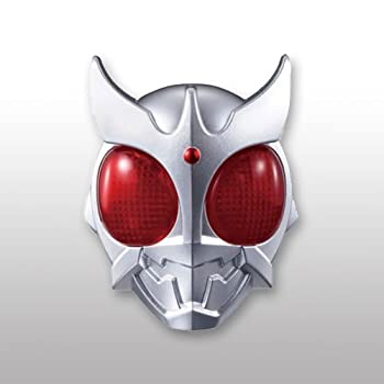 假面骑士 - 【中古】 ガシャポン ガチャ 仮面ライダー ウィザード ウィザードリング09 クウガ 単品 バンダイ