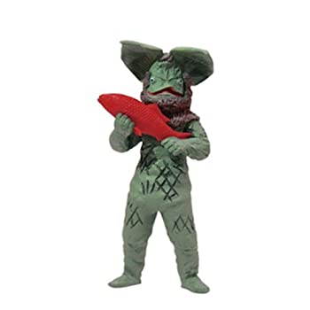 【中古】 HG外伝 ウルトラファイト 【1.イカルス】 (単品)