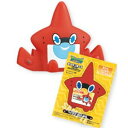 【中古】 ポケモンキッズ サン＆ムーン アローラ地方を大冒険！編 ［711.ロトム図鑑］ (単品)