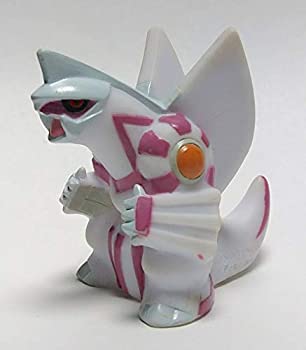 【中古】 指人形 ポケモンキッズ ダイヤモンド&パール7 パルキア