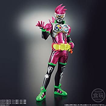 【中古】 HDM創絶 仮面ライダー 平成ジェネレーションズ ［1.仮面ライダーエグゼイド アクションゲーマー レベル2］ (単品)