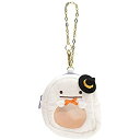 【中古】 すみっコぐらしコレクション ハロウィンVer. おでかけすみっコ MY20001