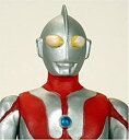【中古】 UH1 ウルトラマン