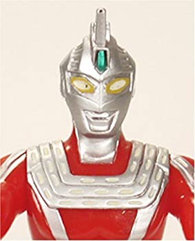 【中古】 UH16 ウルトラセブン21