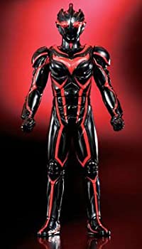 【中古】 ウルトラマンネクサス ウルトラヒーローシリーズEX ダークザギ