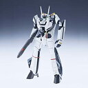 【中古】 WAVE 超時空要塞マクロス マクロスゼロシリーズ VF-0S