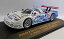 š IXO ˥å R390 GT198 롦ޥ24 3#32 /ڰ 1/43 LMC034