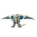 【中古】 ウルトラ怪獣シリーズ35 