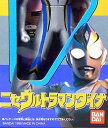 【中古】 ニセウルトラマンダイナ