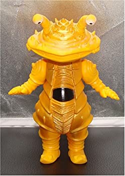 【中古】 ウルトラ怪獣シリーズ 93 デジタルカネゴン 1997