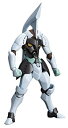 【中古】 リボルテックヤマグチ No.64 エンキドゥ(3)