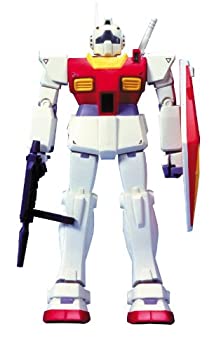 【中古】 1/144 Zゼータガンダム ジム2