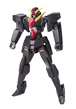 【中古】 HG 1/144 GN-009 セラフィムガンダム (機動