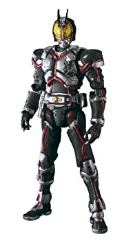 【中古】 S.I.C.極魂 仮面ライダーファイズ