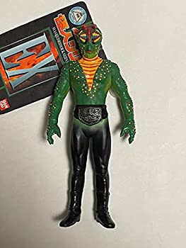 【中古】 仮面ライダー 怪人シリーズ EX 死神カメレオン