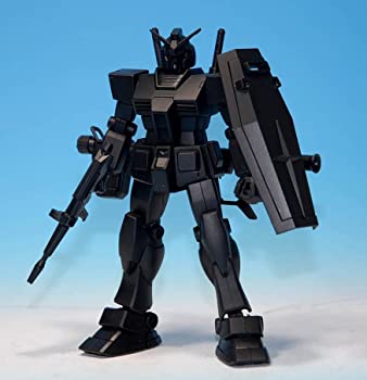 【中古】 【バンダイホビーセンター限定】エコプラ HG 1/144 RX-78-2 ガンダム