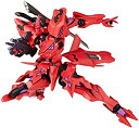 【中古】 リボルテック マブラヴ オルタネイティヴ 武御雷 Type-00F 月詠真那機 ワンダーフェスティバル2011夏限定品