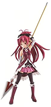 楽天市場】一番くじプレミアム 魔法少女まどか☆マギカ 杏子の通販