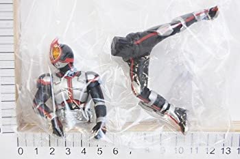 新品未使用品】HDM創絶 仮面ライダー 82体セット HD-Limited 仮面