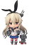 【中古】 艦隊これくしょん ~艦これ~ ねんどろいど 島風 (二次出荷分) (ノンスケール ABS&PVC塗装済み可動フィギュア)