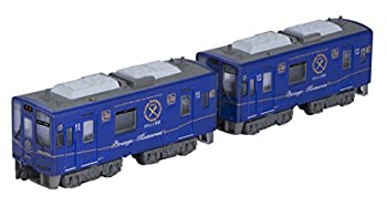 【中古】 Bトレインショーティー 肥薩おれんじ鉄道・