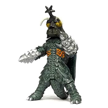 楽天市場】昆虫怪獣メガロの通販