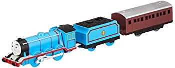 【中古】 プラレール OT-05 おしゃべりゴードン