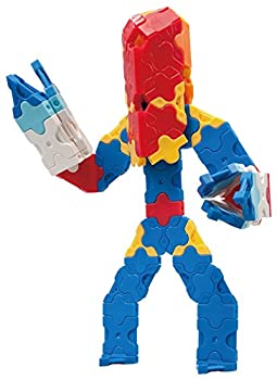 【中古】 U-LaQ?ウルトラマンシリーズ?幻覚宇宙人メトロン星人