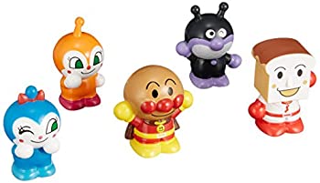 【メーカー名】アガツマ AGATSUMA 【メーカー型番】-【ブランド名】アガツマ AGATSUMA 掲載画像は全てイメージです。実際の商品とは色味等異なる場合がございますのでご了承ください。【 ご注文からお届けまで 】・ご注文　：ご注文は24時間受け付けております。・注文確認：当店より注文確認メールを送信いたします。・入金確認：ご決済の承認が完了した翌日よりお届けまで2〜7営業日前後となります。　※海外在庫品の場合は2〜4週間程度かかる場合がございます。　※納期に変更が生じた際は別途メールにてご確認メールをお送りさせて頂きます。　※お急ぎの場合は事前にお問い合わせください。・商品発送：出荷後に配送業者と追跡番号等をメールにてご案内致します。　※離島、北海道、九州、沖縄は遅れる場合がございます。予めご了承下さい。　※ご注文後、当店よりご注文内容についてご確認のメールをする場合がございます。期日までにご返信が無い場合キャンセルとさせて頂く場合がございますので予めご了承下さい。【 在庫切れについて 】他モールとの併売品の為、在庫反映が遅れてしまう場合がございます。完売の際はメールにてご連絡させて頂きますのでご了承ください。【 初期不良のご対応について 】・商品が到着致しましたらなるべくお早めに商品のご確認をお願いいたします。・当店では初期不良があった場合に限り、商品到着から7日間はご返品及びご交換を承ります。初期不良の場合はご購入履歴の「ショップへ問い合わせ」より不具合の内容をご連絡ください。・代替品がある場合はご交換にて対応させていただきますが、代替品のご用意ができない場合はご返品及びご注文キャンセル（ご返金）とさせて頂きますので予めご了承ください。【 中古品ついて 】中古品のため画像の通りではございません。また、中古という特性上、使用や動作に影響の無い程度の使用感、経年劣化、キズや汚れ等がある場合がございますのでご了承の上お買い求めくださいませ。◆ 付属品について商品タイトルに記載がない場合がありますので、ご不明な場合はメッセージにてお問い合わせください。商品名に『付属』『特典』『○○付き』等の記載があっても特典など付属品が無い場合もございます。ダウンロードコードは付属していても使用及び保証はできません。中古品につきましては基本的に動作に必要な付属品はございますが、説明書・外箱・ドライバーインストール用のCD-ROM等は付属しておりません。◆ ゲームソフトのご注意点・商品名に「輸入版 / 海外版 / IMPORT」と記載されている海外版ゲームソフトの一部は日本版のゲーム機では動作しません。お持ちのゲーム機のバージョンなど対応可否をお調べの上、動作の有無をご確認ください。尚、輸入版ゲームについてはメーカーサポートの対象外となります。◆ DVD・Blu-rayのご注意点・商品名に「輸入版 / 海外版 / IMPORT」と記載されている海外版DVD・Blu-rayにつきましては映像方式の違いの為、一般的な国内向けプレイヤーにて再生できません。ご覧になる際はディスクの「リージョンコード」と「映像方式(DVDのみ)」に再生機器側が対応している必要があります。パソコンでは映像方式は関係ないため、リージョンコードさえ合致していれば映像方式を気にすることなく視聴可能です。・商品名に「レンタル落ち 」と記載されている商品につきましてはディスクやジャケットに管理シール（値札・セキュリティータグ・バーコード等含みます）が貼付されています。ディスクの再生に支障の無い程度の傷やジャケットに傷み（色褪せ・破れ・汚れ・濡れ痕等）が見られる場合があります。予めご了承ください。◆ トレーディングカードのご注意点トレーディングカードはプレイ用です。中古買取り品の為、細かなキズ・白欠け・多少の使用感がございますのでご了承下さいませ。再録などで型番が違う場合がございます。違った場合でも事前連絡等は致しておりませんので、型番を気にされる方はご遠慮ください。