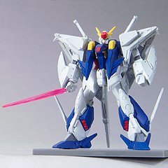 【メーカー名】バンダイ【メーカー型番】【ブランド名】バンダイ BANDAI 掲載画像は全てイメージです。実際の商品とは色味等異なる場合がございますのでご了承ください。【 ご注文からお届けまで 】・ご注文　：ご注文は24時間受け付けております...